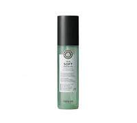 Maria Nila True Soft Argan Oil 100ml FAST DISPATCH