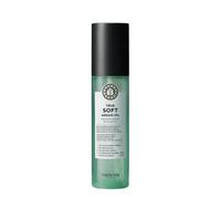 Maria Nila True Soft Argan Oil