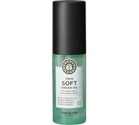 Maria Nila True Soft Argan Oil 30 ml