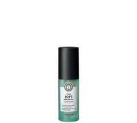 Maria Nila True Soft Argan Oil nourishing argan oil 30 ml