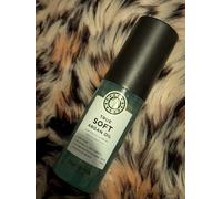 Maria Nila True Soft Argan Oil Softening Hair Oil 30ml NEW