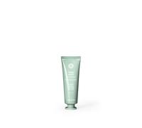 Maria Nila True Soft Booster Masque deeply nourishing final step in hair care 50ml