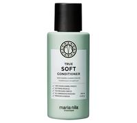 Maria Nila True Soft Conditioner 100 ml