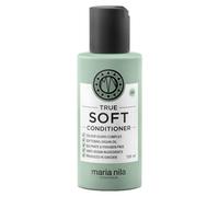 Maria-Nila Hair-care True-SoftConditioner