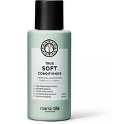 Maria Nila True Soft Conditioner 100Ml