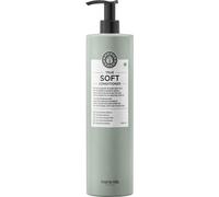 Maria Nila True Soft Conditioner 1000 ml