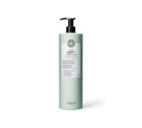 Maria Nila Hair care True Soft Conditioner