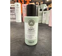 Maria Nila True Soft Conditioner 100ml