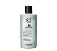 Maria Nila True Soft Conditioner