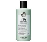 Maria Nila True Soft Conditioner 300ml