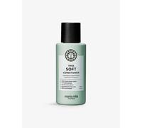 Maria-Nila Hair-care True-SoftConditioner