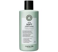 Maria Nila True Soft Conditioner 300ml