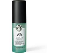 Maria Nila True Soft Argan Oil 30ml