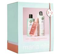 Maria Nila True Soft Holiday Box