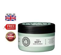 Maria Nila True Soft Masque
