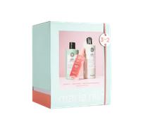 Maria Nila True Soft Holiday Box