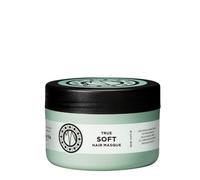 Maria Nila True Soft Masque
