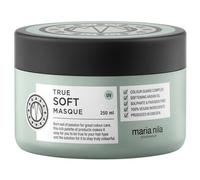 Maria Nila True Soft Masque 250ml