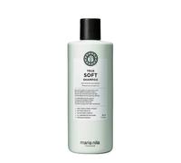Maria Nila True Soft Shampoo