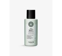 Maria Nila True Soft Shampoo 100Ml