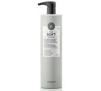 Maria Nila True Soft Shampoo 1000ml