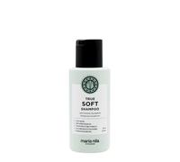 Maria Nila True Soft Shampoo 100Ml