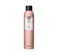 Maria Nila Volume Spray