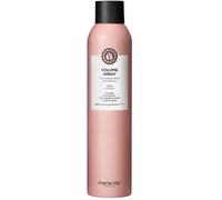 Maria Nila Volume Spray 300 ml