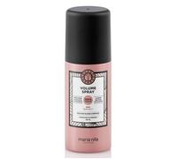 Maria-Nila Hair-styling Style-FinishVolume Spray