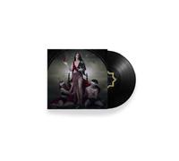 Maria Pelae - El Evangelio [Vinyl LP] [VINYL]