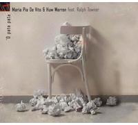 Maria Pia De Vito & Huw Warren - 'O Pata Pata