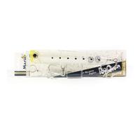 Maria Pop Queen F160 65 grams Floating Lure B04C (1256)