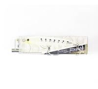 Maria Rapido F130 30 grams Floating Lure B04C (3724)
