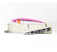 Maria Rapido F130 30 grams Floating Lure B08H (3731)