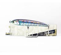 Maria Rapido F130 30 grams Floating Lure B24D (3755)