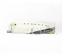 Maria Rapido F160 50 grams Floating Lure B04C (4753)