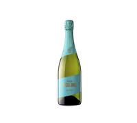 Maria Rigol Ordi Reserva Brut Nature 2021