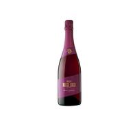 Maria Rigol Ordi Rosat Reserva 2023