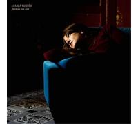 Maria Rodes - Fuimos Los Dos