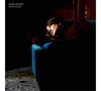 Maria Rodes - Fuimos Los Dos [VINYL]