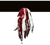 Maria Romitelli Sante - A Hatchet For The Honemymoon (Coloured Vinyl) [VINYL]