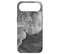 Maria Sabina, Curandera Mexicana Case for iPhone Air