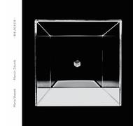 Maria Slawek, MARCIN ZDUNIK - REJOICE [VINYL]