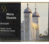 Maria Stuarda