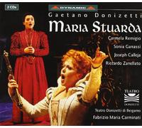 Maria Stuarda (Carminati)