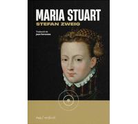 Maria Stuart: 043 (No Ficció)