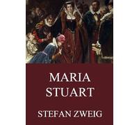 Maria Stuart