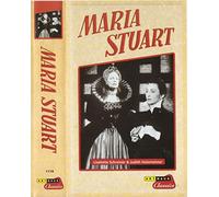 Maria Stuart