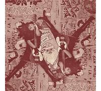 Maria T-Ta Y El Empujon Brutal - S/T [VINYL]