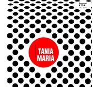 Maria, Tania - Apresentamos [VINYL]